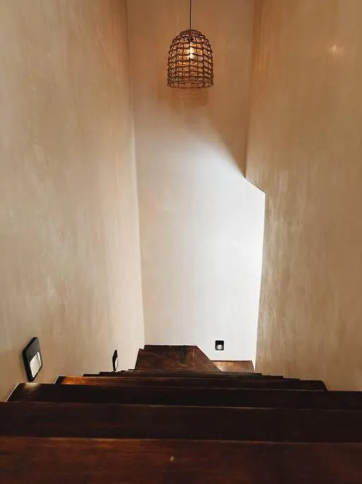 Atman Residences By Hosly Tulum Mexico